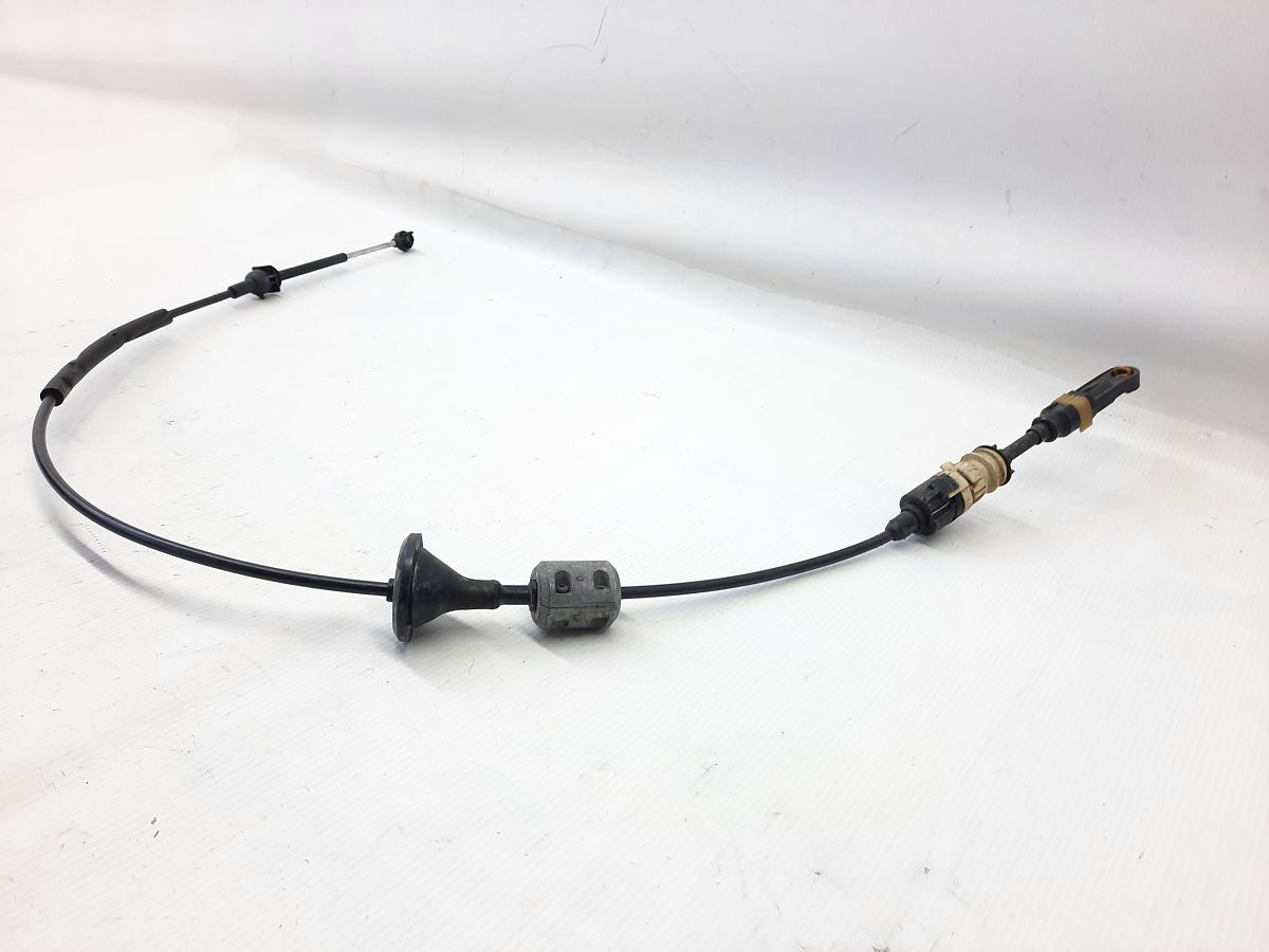 Grand caravan Трос АКПП Dodge Grand Caravan 2011-2020 68080123 Dodge Grand Caravan 2