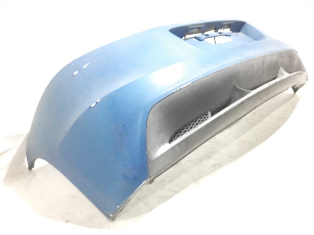 Cr-z Бампер задний Honda CR-Z 2011-2012 04715SZTA90ZZ Honda CR-Z 2