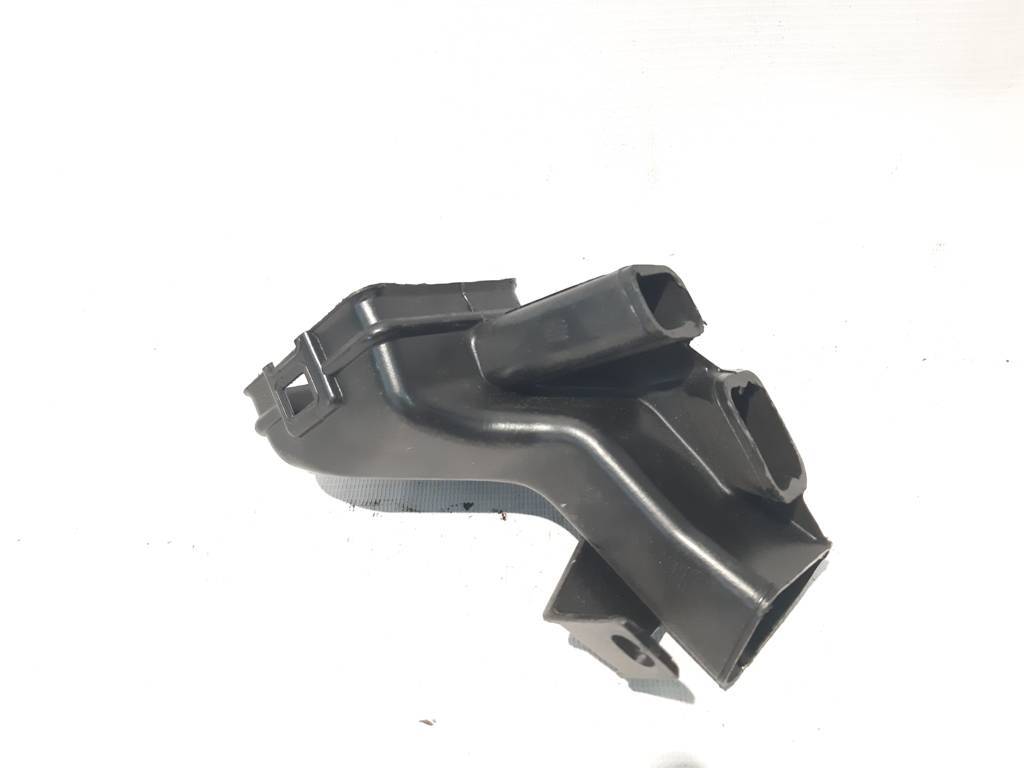 Dart Повітропровід обдування підлоги лівий Dodge Dart 2013-2019 68083485AB Dodge Dart 7
