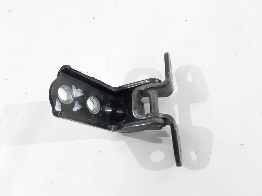 Sorento Петля двери задней левой низ Kia Sorento 2009-2014 793502B020 Kia Sorento 2