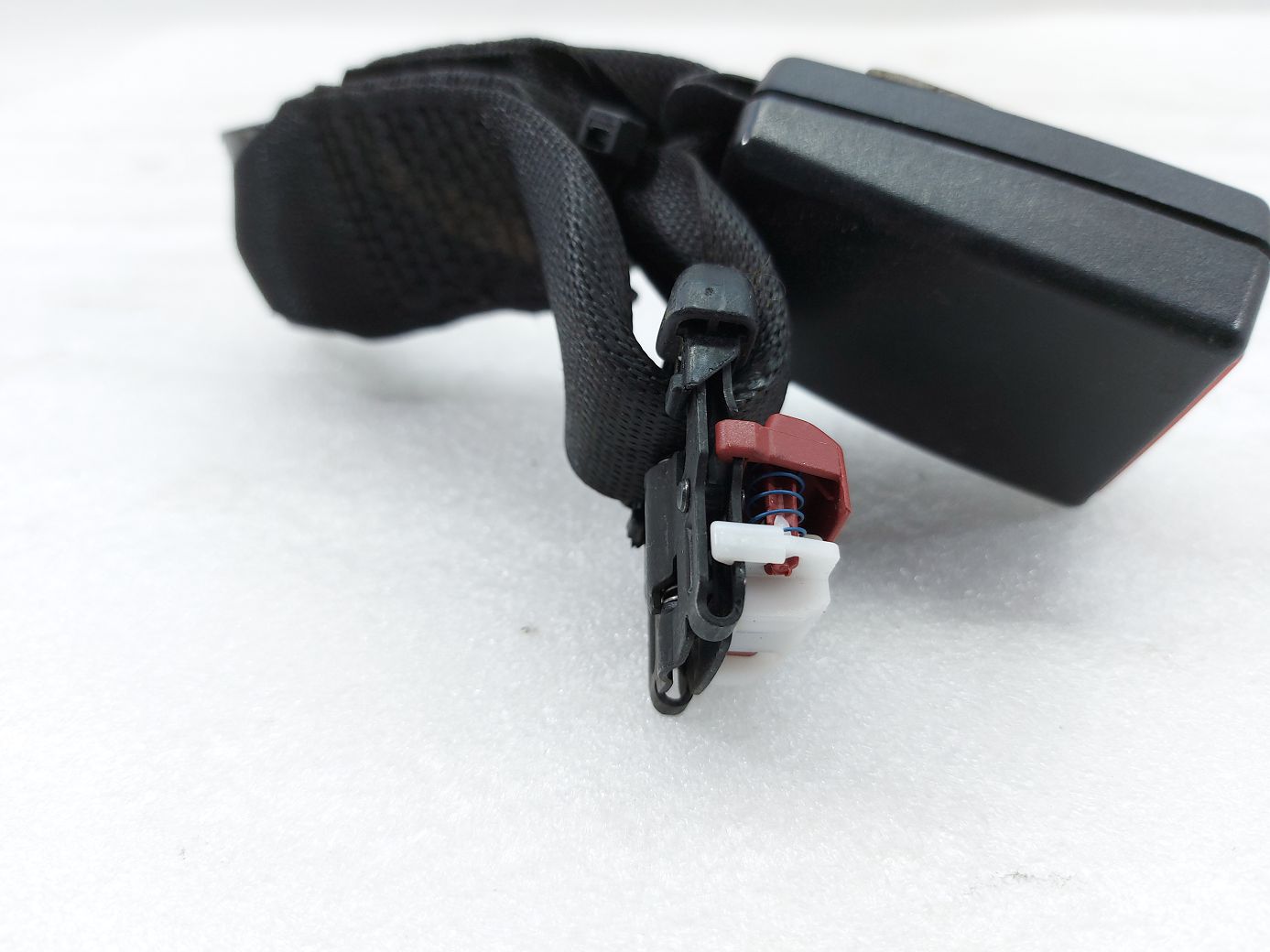 Xf Замок ременя безпеки задній Jaguar XF 2009-2015 C2Z11011SEL Jaguar XF 2 Xf Замок ременя безпеки задній Jaguar XF 2009-2015 C2Z11011SEL Jaguar XF 2