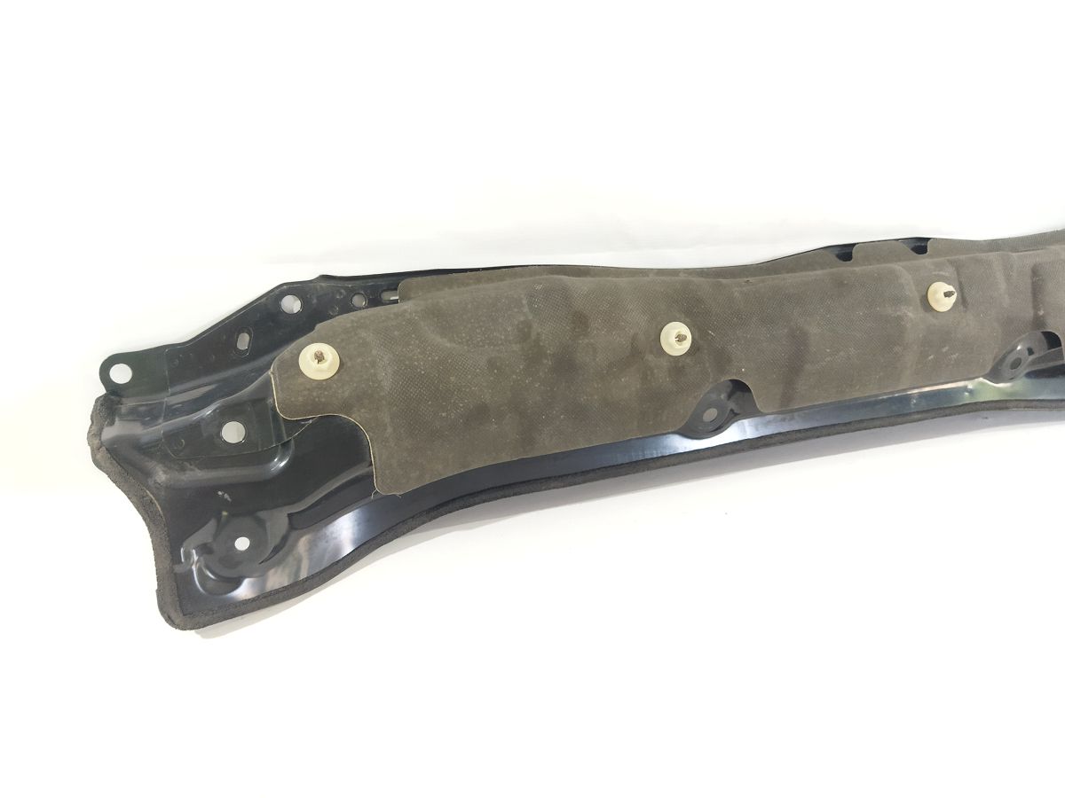 6 Поддон дворников (металл) Mazda 6 2013-2017 GHP956H1XA Mazda 6 3 6 Поддон дворников (металл) Mazda 6 2013-2017 GHP956H1XA Mazda 6 3