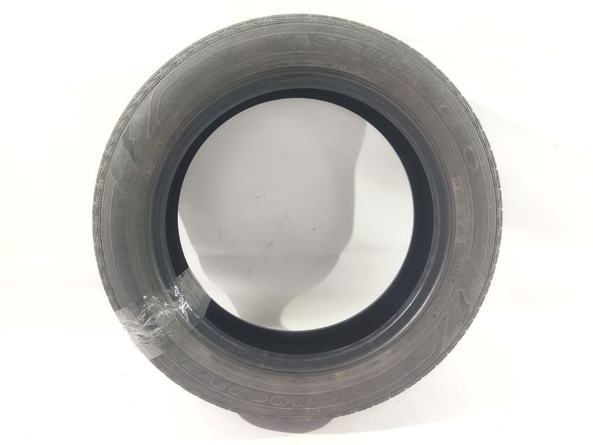  Резина Cooper Tires 225/45R18 8