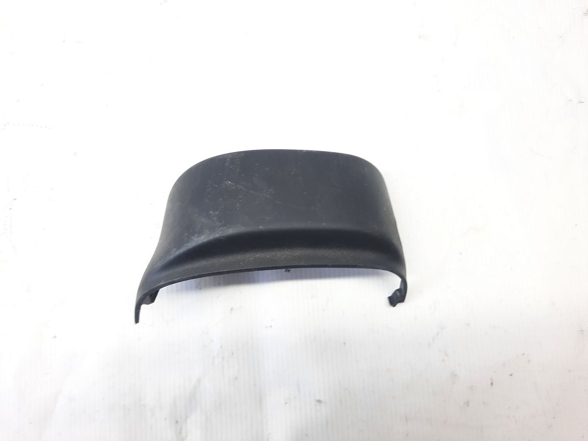 Dart Накладка рулевой колонки верхняя Dodge Dart 2013-2019 1TB71DX9AC Dodge Dart 4