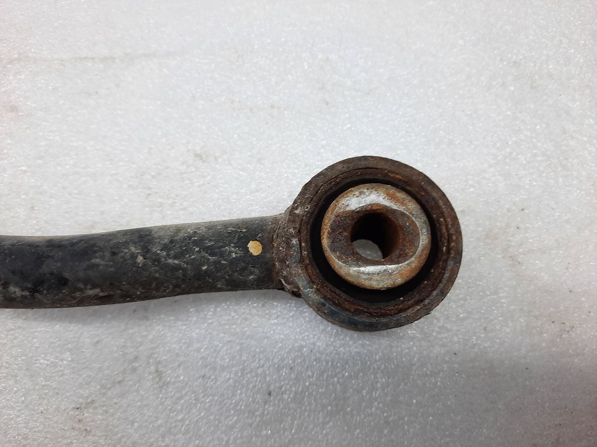 Charger Тяга розвальна права Dodge Charger 2006-2021 68051638AB Dodge Charger 2