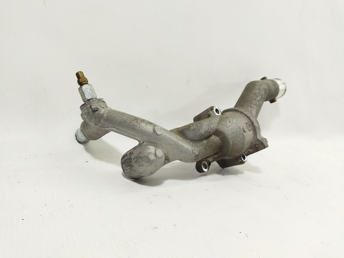 Sienna Термостат Toyota SIENNA 2011-2016 163230P030 Toyota SIENNA 2 Sienna Термостат Toyota SIENNA 2011-2016 163230P030 Toyota SIENNA 2