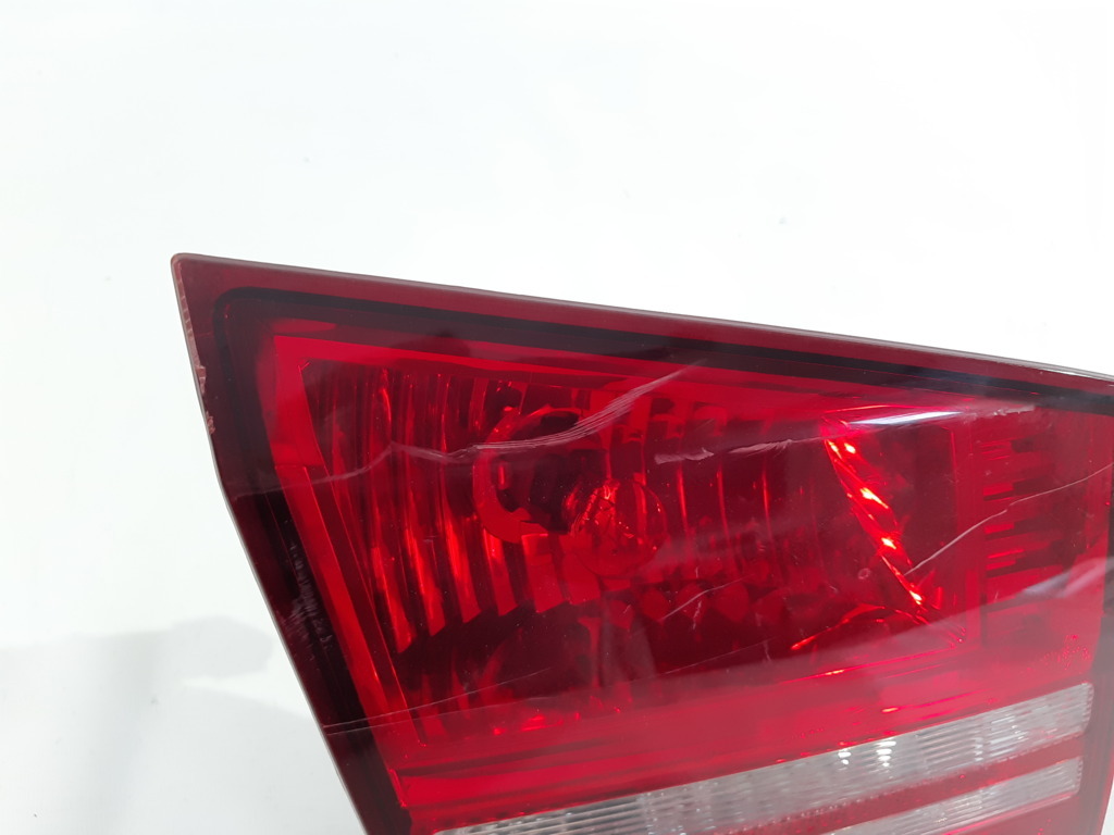 Journey Фонарь крышки багажника левый Dodge Journey 2009-2020 4806369AF Dodge Journey 20