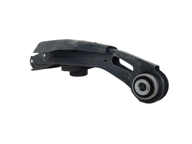 Equinox. Рычаг под пружину задний правый (дефект) Chevrolet Equinox EV 2024-2025 85044893 Chevrolet Equinox EV Equinox. Рычаг под пружину задний правый (дефект) Chevrolet Equinox EV 2024-2025 85044893 Chevrolet Equinox EV