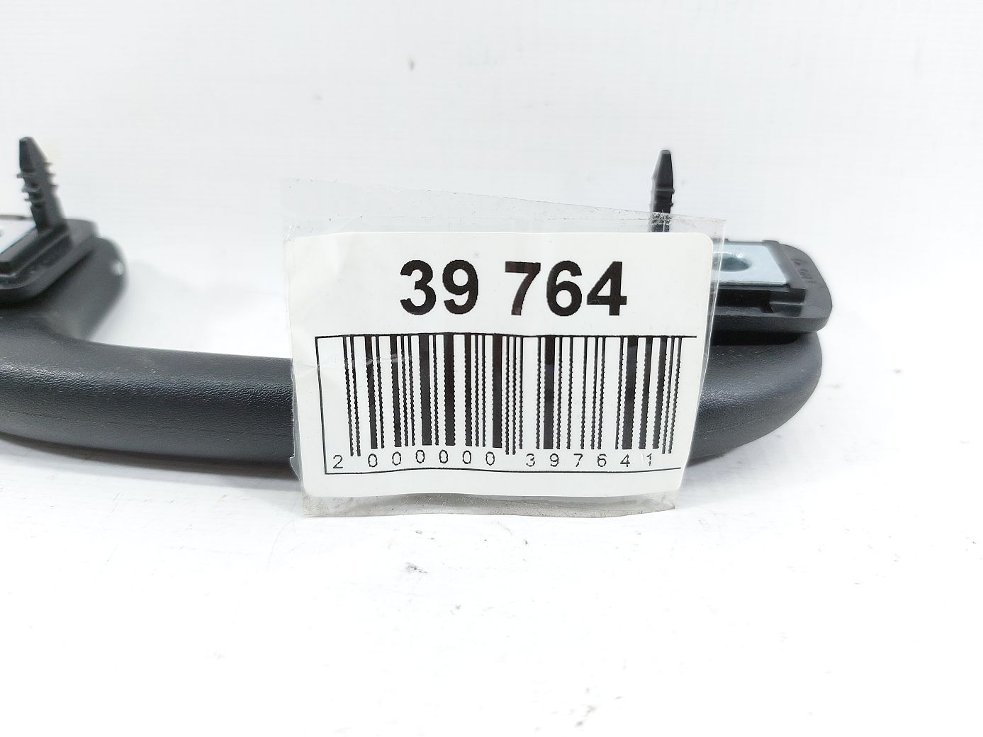 Ats Ручка потолочная Cadillac ATS 2013-2019 22825885 Cadillac ATS 4