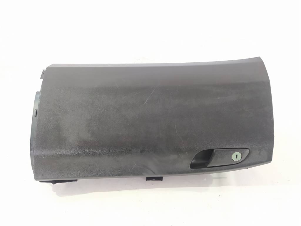 Tsx. Бардачок Acura TSX 2009-2014 77510TL2A03ZB Acura TSX