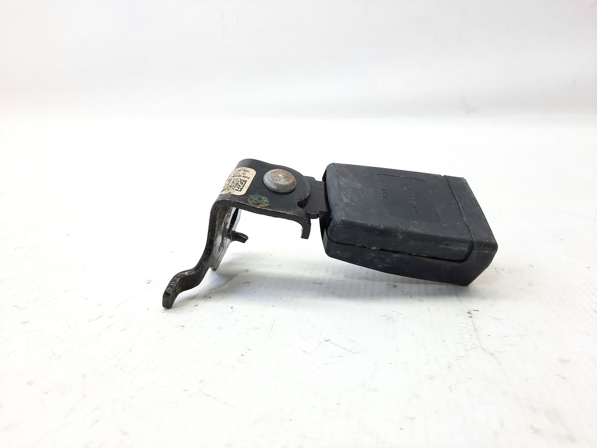 200 limited. Замок ременя безпеки задній центр Chrysler 200 Limited 2015-2017 5PQ52DX9AA Chrysler 200 Limited