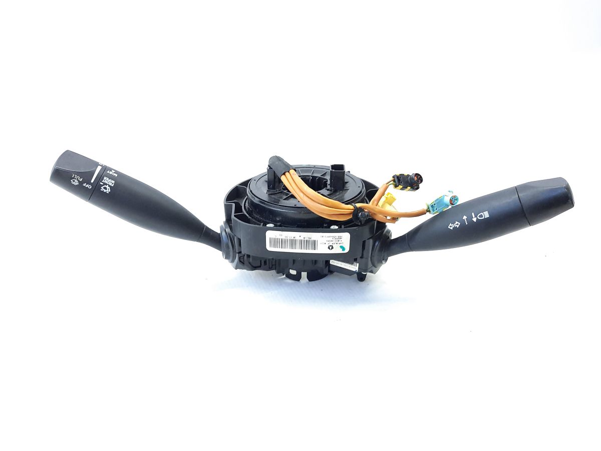 200 limited Підрульові перемикачі (гітара) із шлейфом Chrysler 200 Limited 2015-2017 68145658AH Chrysler 200 Limited 3 200 limited Підрульові перемикачі (гітара) із шлейфом Chrysler 200 Limited 2015-2017 68145658AH Chrysler 200 Limited 3