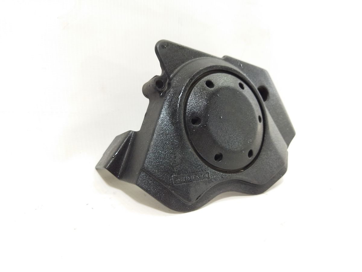 En-650d Кришка ланцюга Kawasaki EN-650 D 2017 140260129 Kawasaki EN-650 D 3