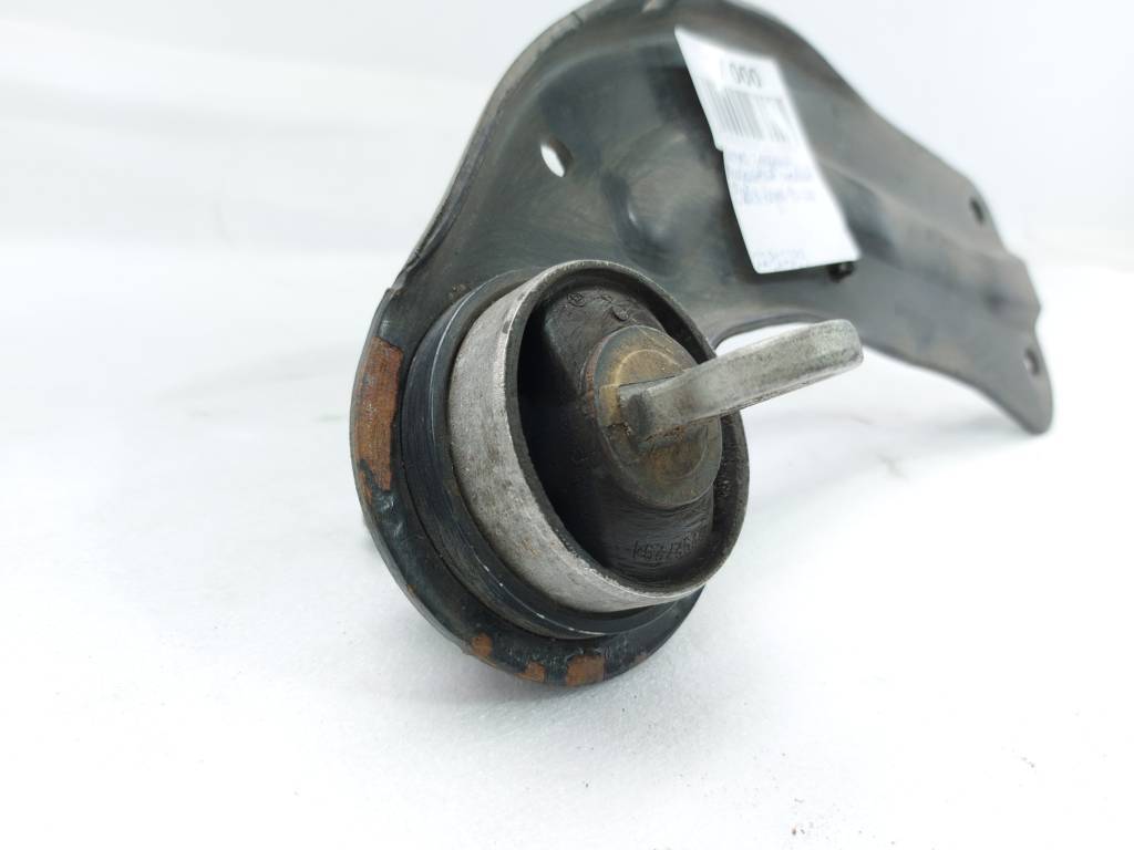 Regal Важіль задній поздовжній правий Buick Regal 2010-2020 22927293 Buick Regal 2