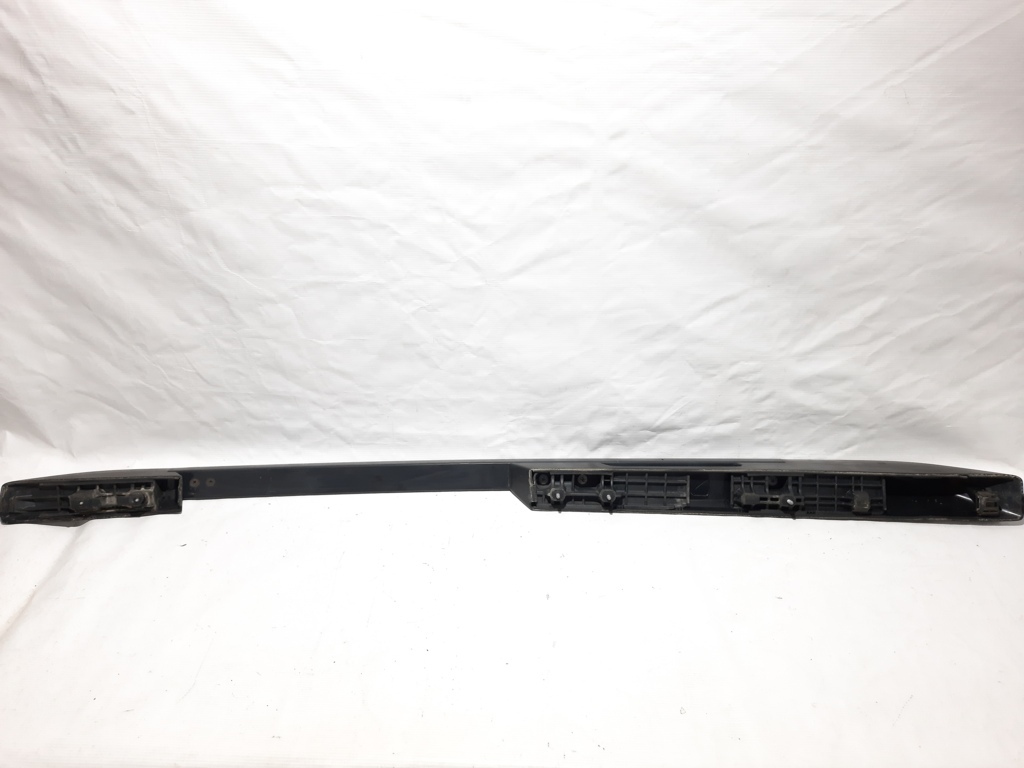 Impreza Рейлинг крыши правый Subaru Impreza 2012-2014 91151FJ003 Subaru Impreza 3