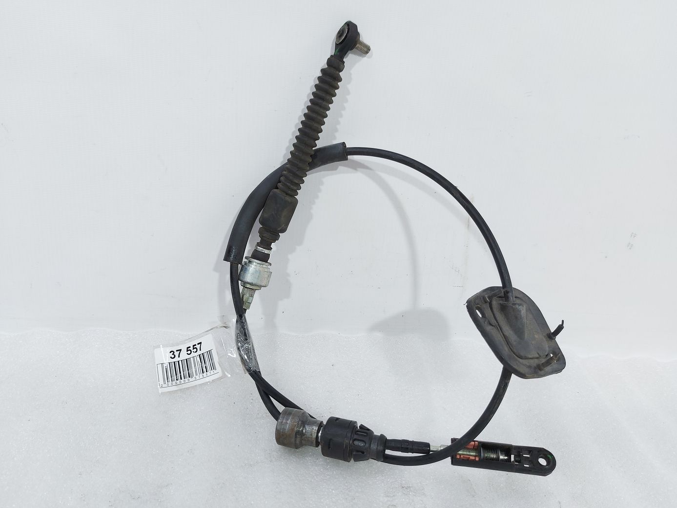 Camry. Трос АКПП Toyota Camry 2012-2017 3382006490 Toyota Camry Camry. Трос АКПП Toyota Camry 2012-2017 3382006490 Toyota Camry