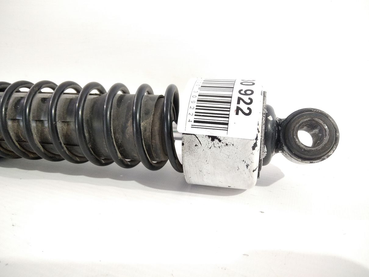 Xl 1200 Амортизатор задній Harley-Davidson XL1200 2012 5455010 Harley-Davidson XL1200 3 Xl 1200 Амортизатор задній Harley-Davidson XL1200 2012 5455010 Harley-Davidson XL1200 3