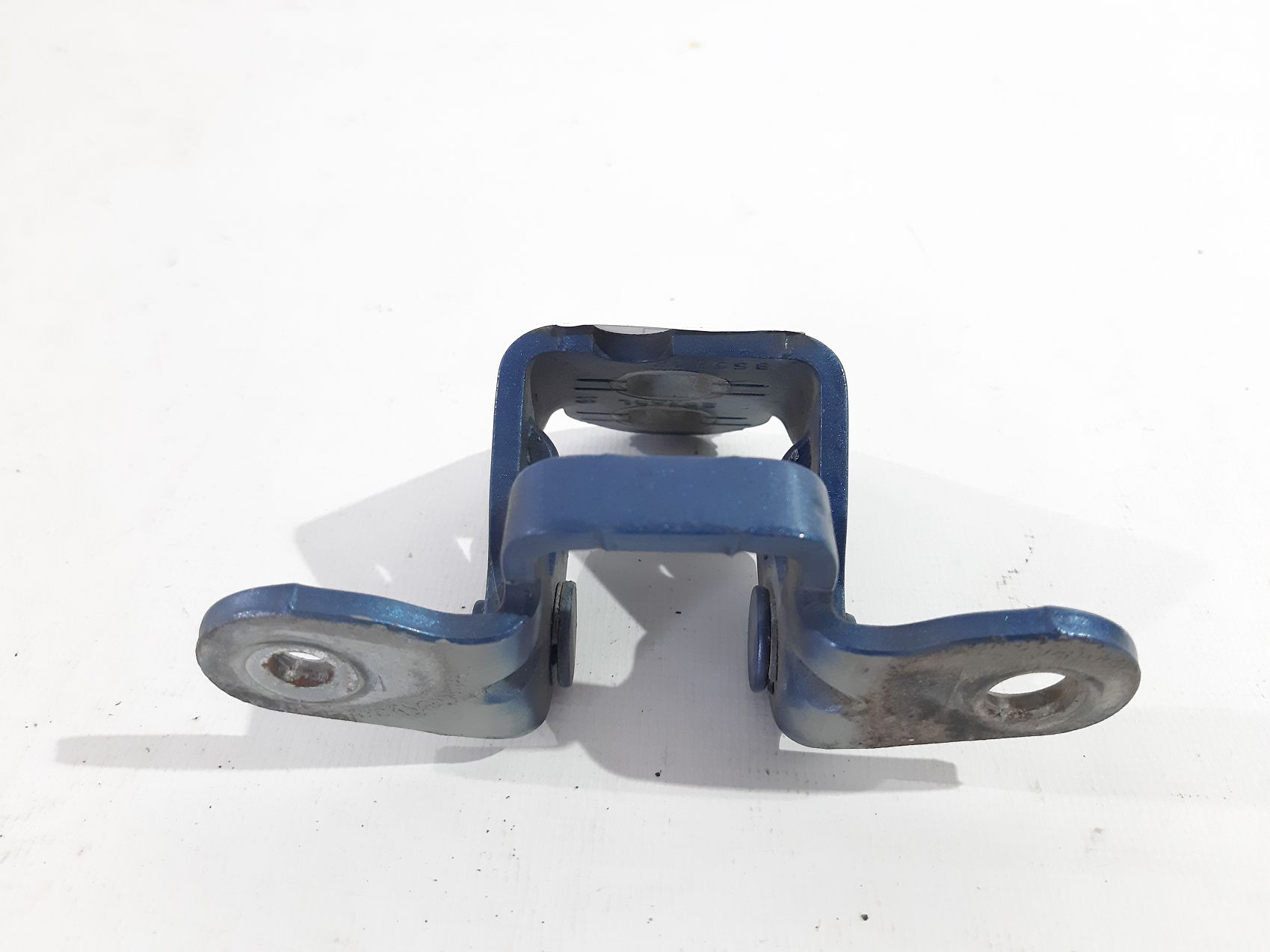 Compass. Петля двери передней/задней верхней левой Jeep Compass 2007-2020 5074257AB Jeep Compass