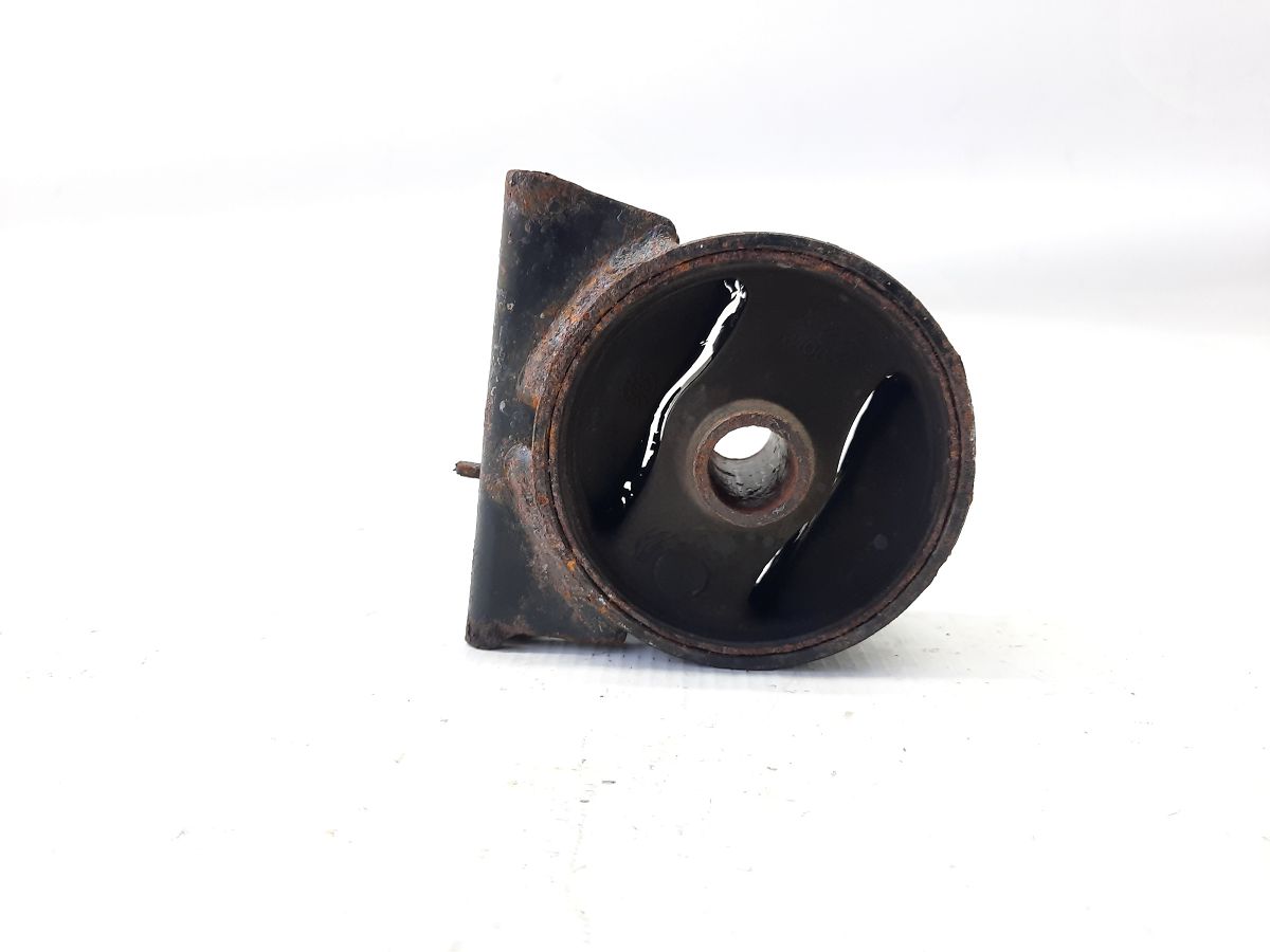 Compass Подушка двигателя передняя Jeep Compass 2007-2017 5105494AF Jeep Compass 4