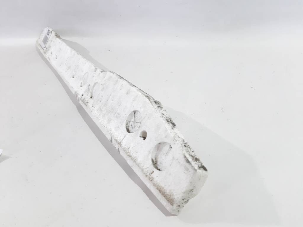 Cr-z Абсорбер бампера заднього Honda CR-Z 2011-2016 71570SZTA00 Honda CR-Z 11 Cr-z Абсорбер бампера заднього Honda CR-Z 2011-2016 71570SZTA00 Honda CR-Z 11