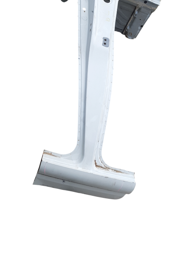 Ridgeline Стойка центральная правая Honda Ridgeline 2017-2025 04636T6ZA91ZZ Honda Ridgeline 3