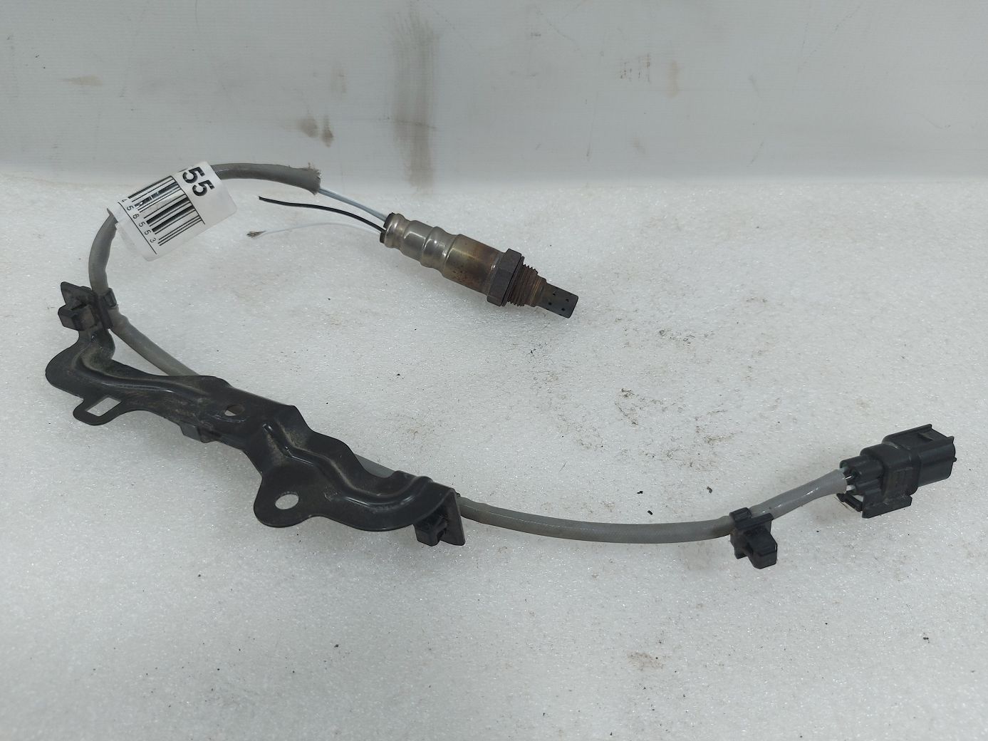 Rdx. Лямбда зонд нижній (дефект) Acura RDX 2016-2018 365425G0A01 Acura RDX Rdx. Лямбда зонд нижній (дефект) Acura RDX 2016-2018 365425G0A01 Acura RDX