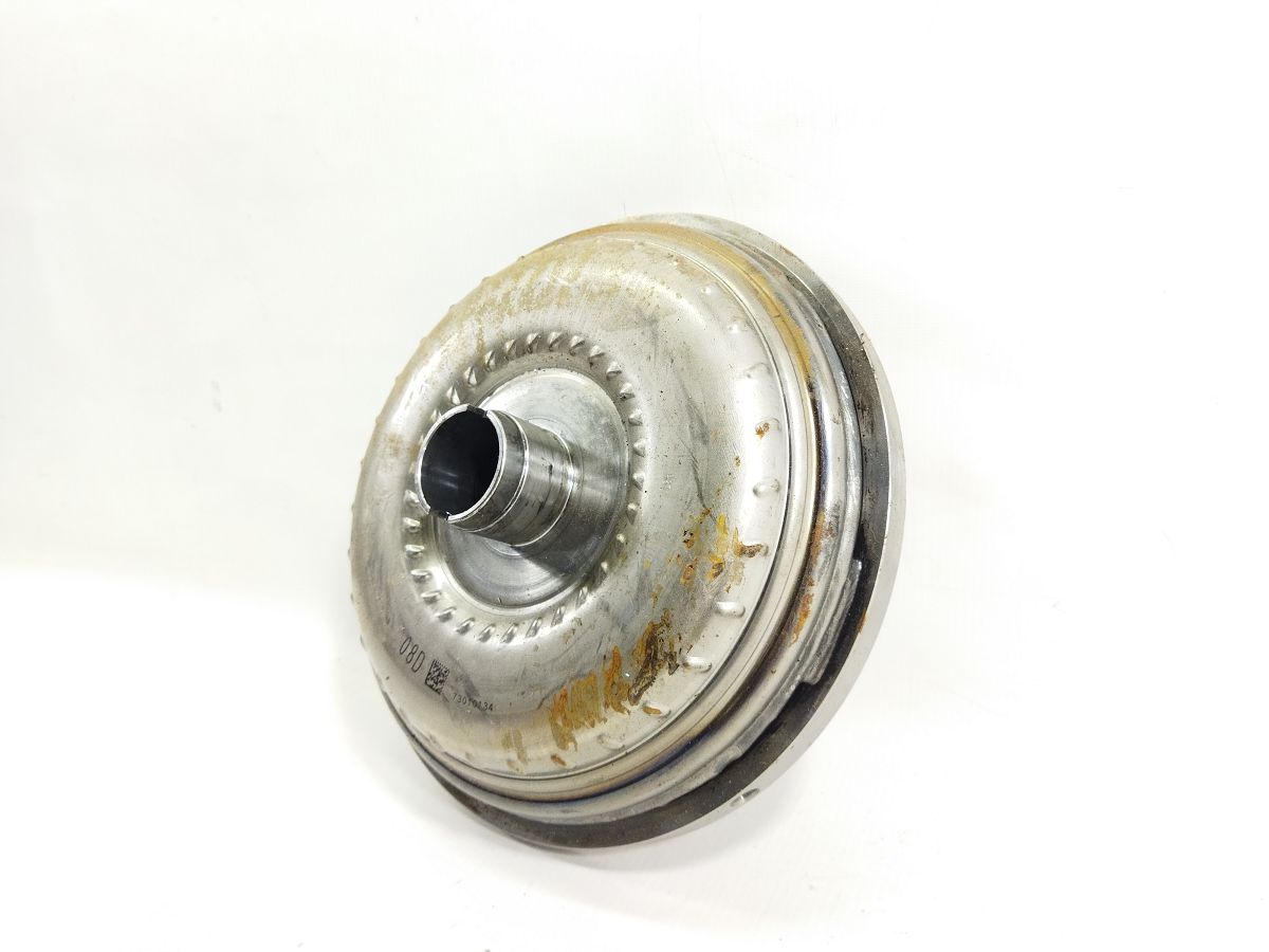 Sentra Гідротрансформатор АКПП Nissan Sentra 2013-2019 3110028X0A Nissan Sentra 3