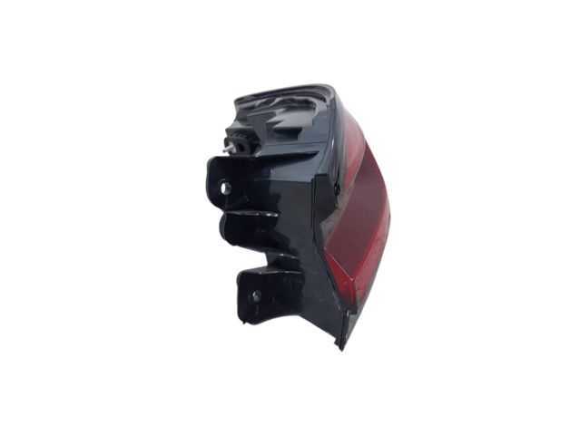 F90 Ліхтар задній правий BMW F90 M5 2021-2023 63-21-5-A71-1B4 BMW F90 2