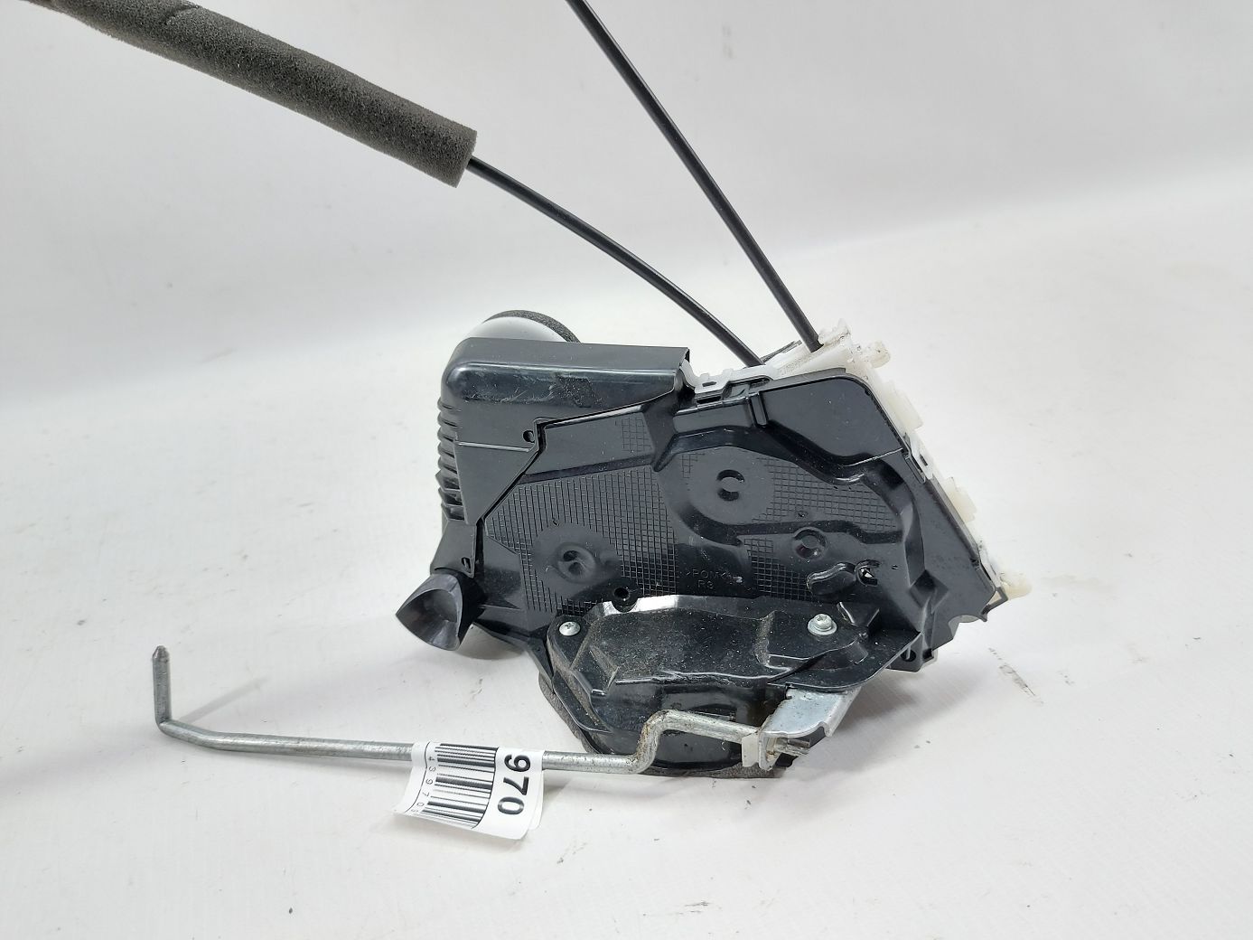 Impreza Замок двери передней правой Subaru Impreza 2015-2016 61032VA100 Subaru Impreza 3 Impreza Замок двери передней правой Subaru Impreza 2015-2016 61032VA100 Subaru Impreza 3