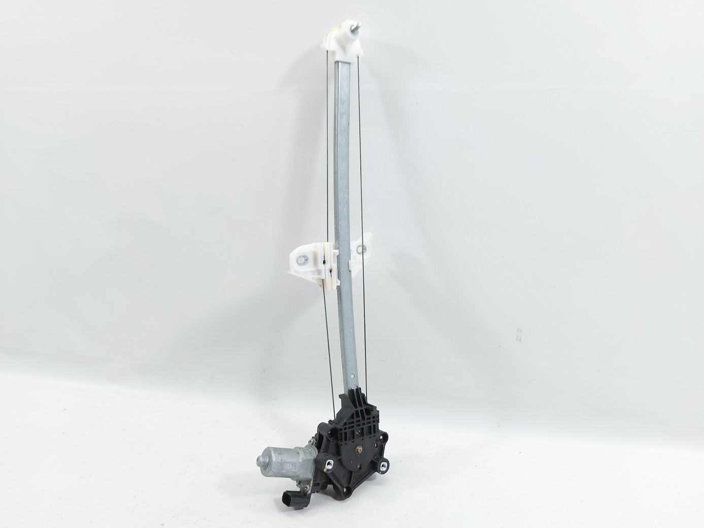 Accord Склопідйомник дверей задньої правої Honda Accord 2015-2017 72710T2AA03 Honda Accord 3