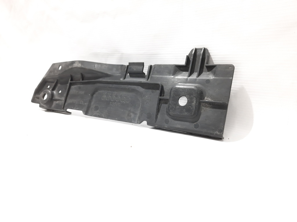 6 Захист днища правий Mazda 6 2014 GHP9561X1A Mazda 6 2