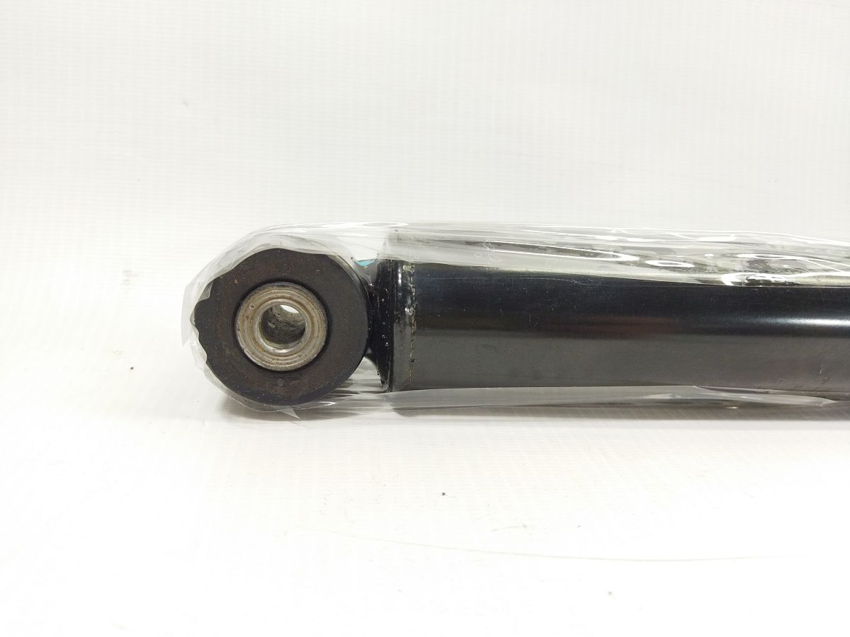 Болти амортизатора Амортизатор задній лівий Honda M-NV 2020-2023 Honda 526113K4H01 Honda M-NV 2