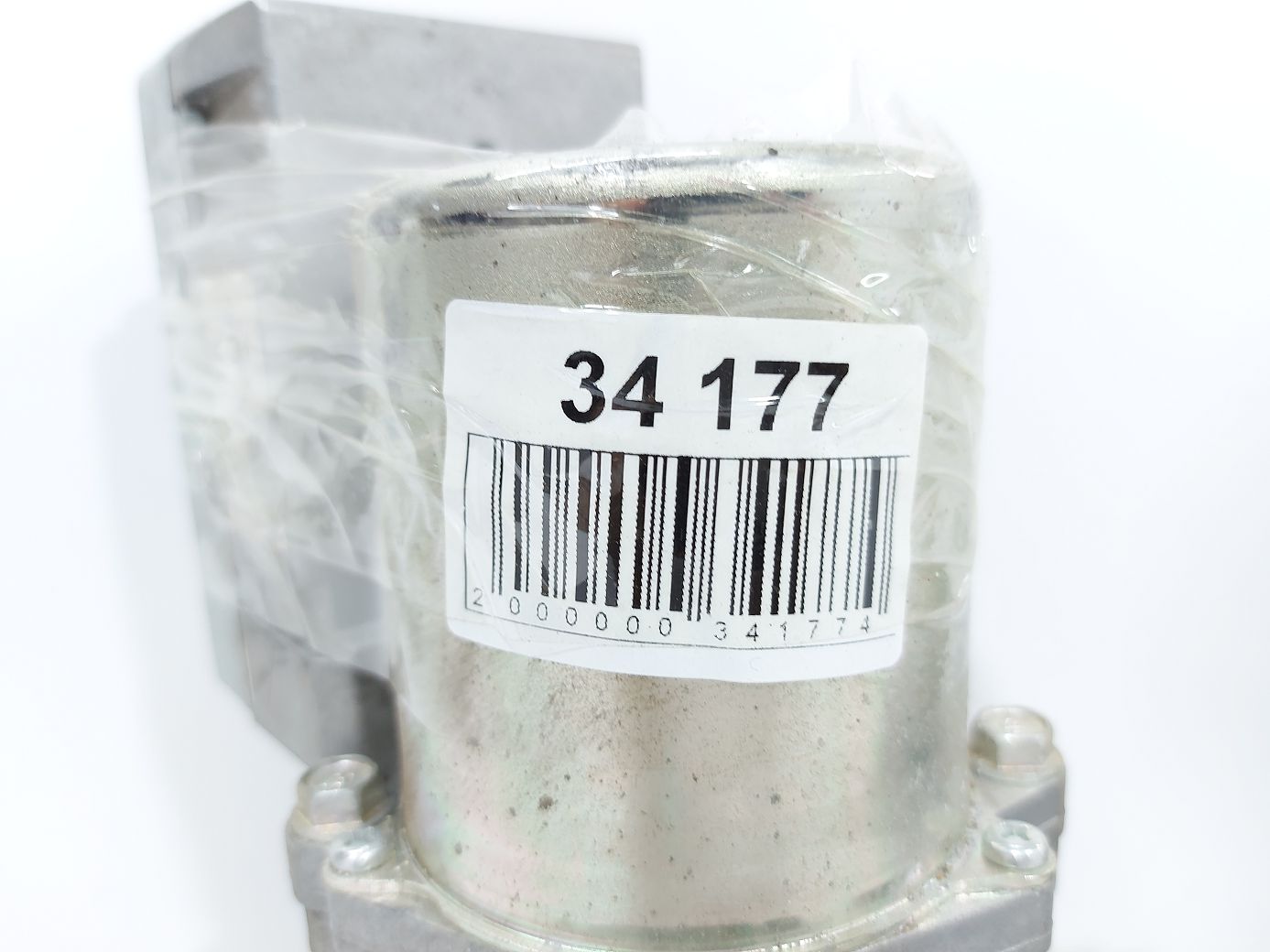 Sienna Рульова колонка Toyota Sienna 2015-2017 4525008060 Toyota Sienna 6