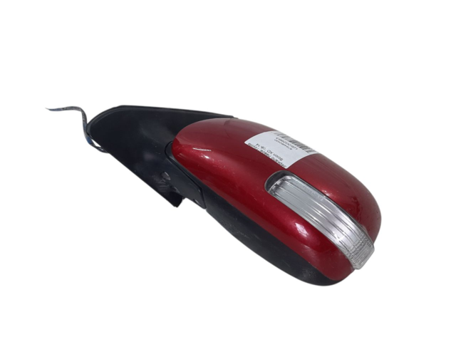 Scion xd Дзеркало ліве Toyota Scion XD 2008-2014 8794052420 Toyota Scion XD 2