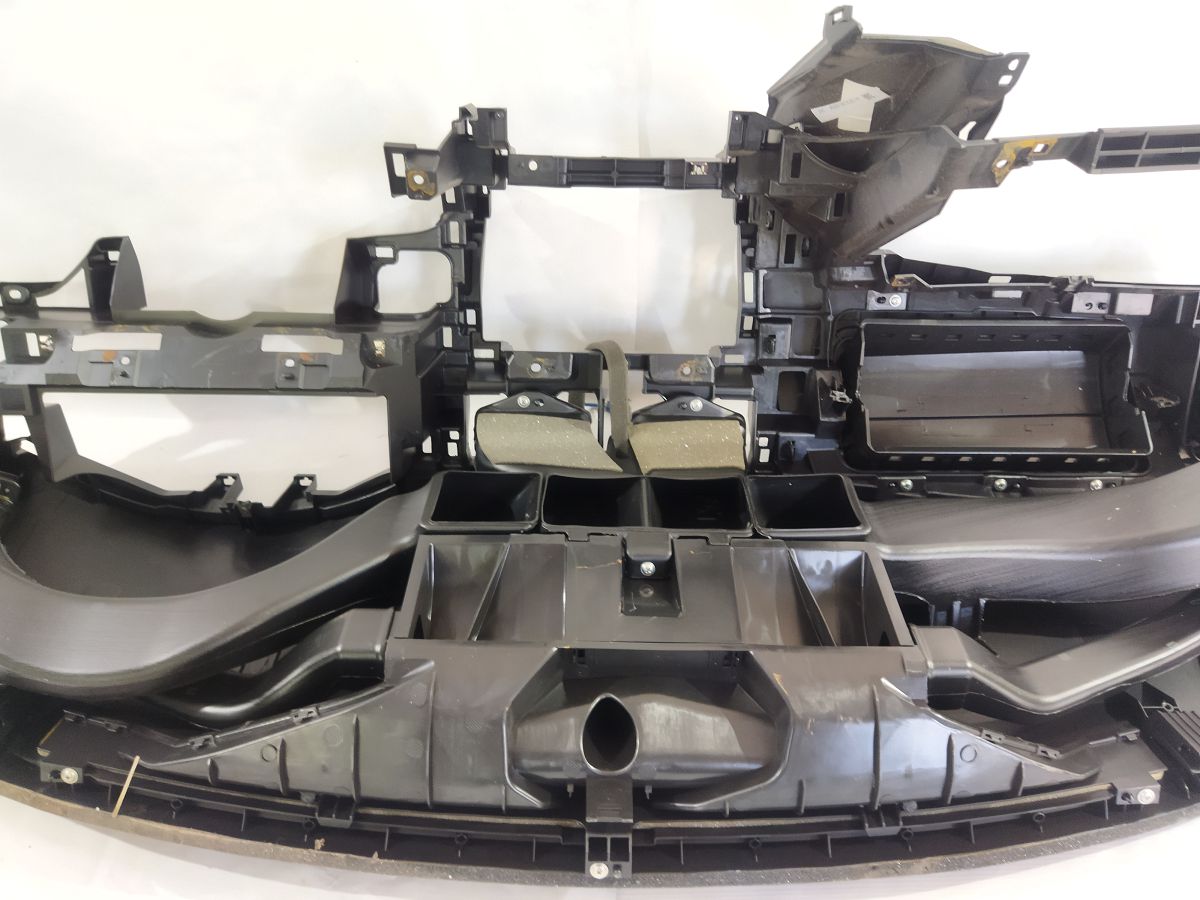 Altima Торпеда гола Nissan Altima 2014-2018 682009HT0A Nissan Altima 14