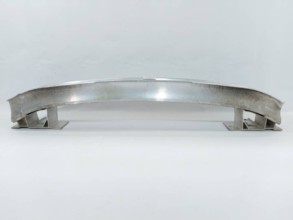 Regal Підсилювач бампера заднього Buick Regal 2011-2017 22873239 Buick Regal 4
