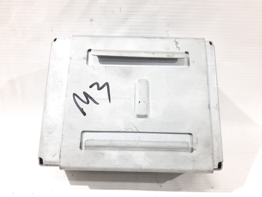 Fusion hybrid. Блок Ford Fusion Hybrid 2013-2016 DS7T19G317AC Ford Fusion Hybrid