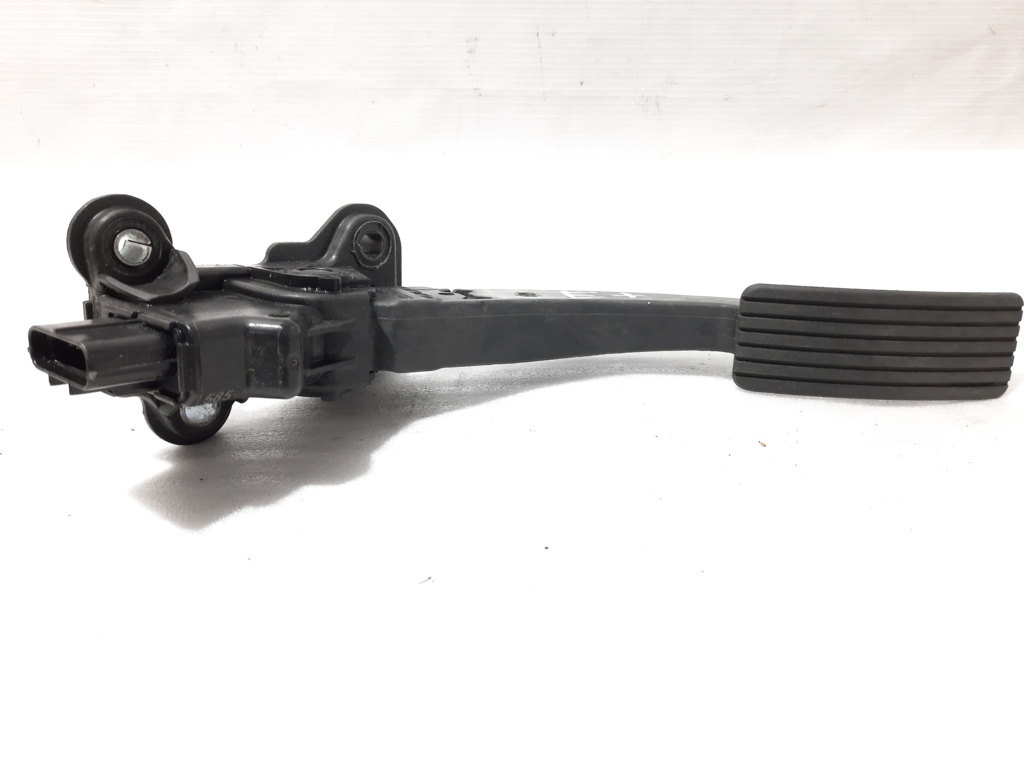 Journey Педаль газу Dodge Journey 2009-2018 4891585AE Dodge Journey 10 Journey Педаль газу Dodge Journey 2009-2018 4891585AE Dodge Journey 10