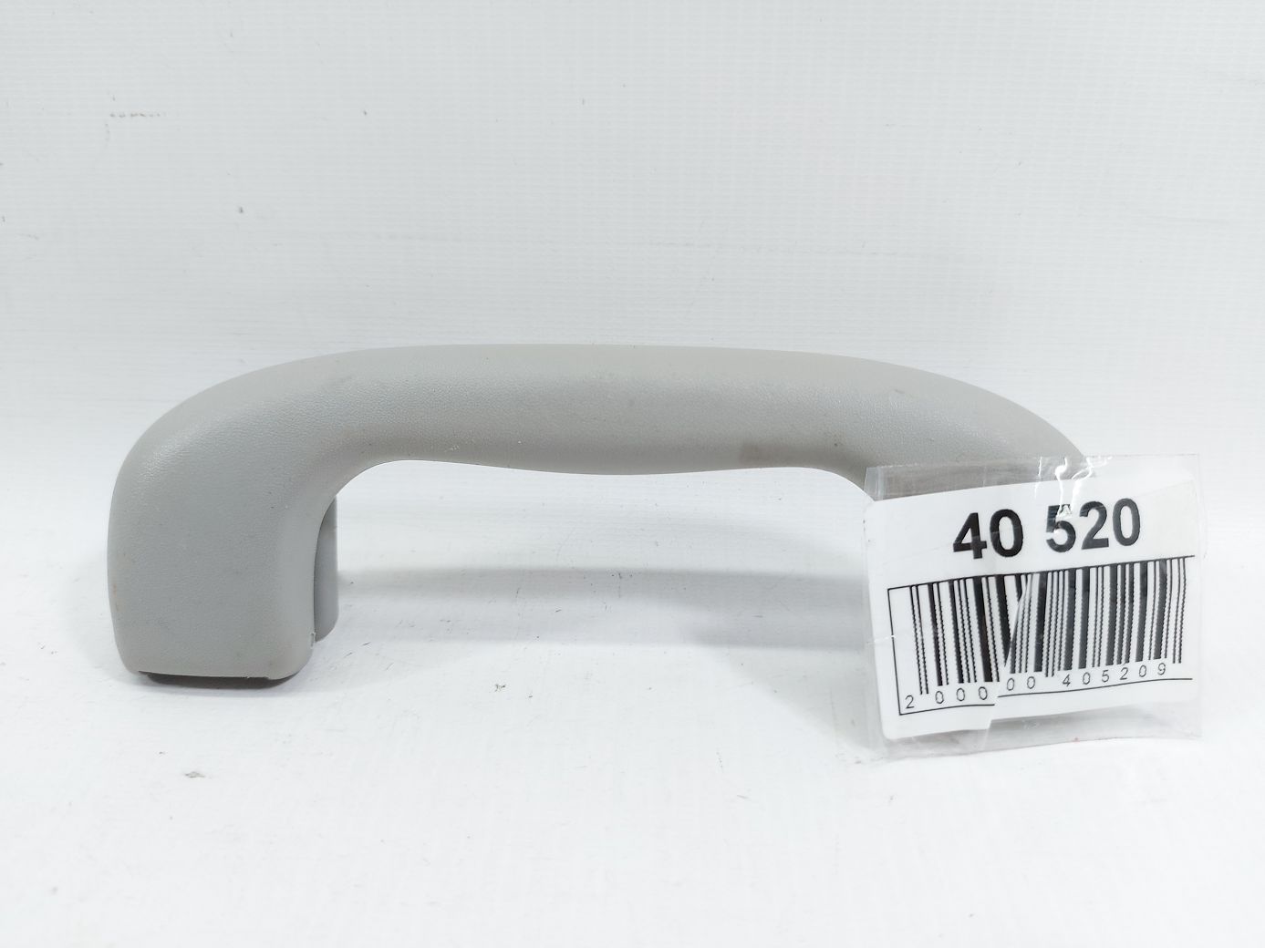 Regal. Ручка потолка Buick Regal 2011-2017 22791181 Buick Regal