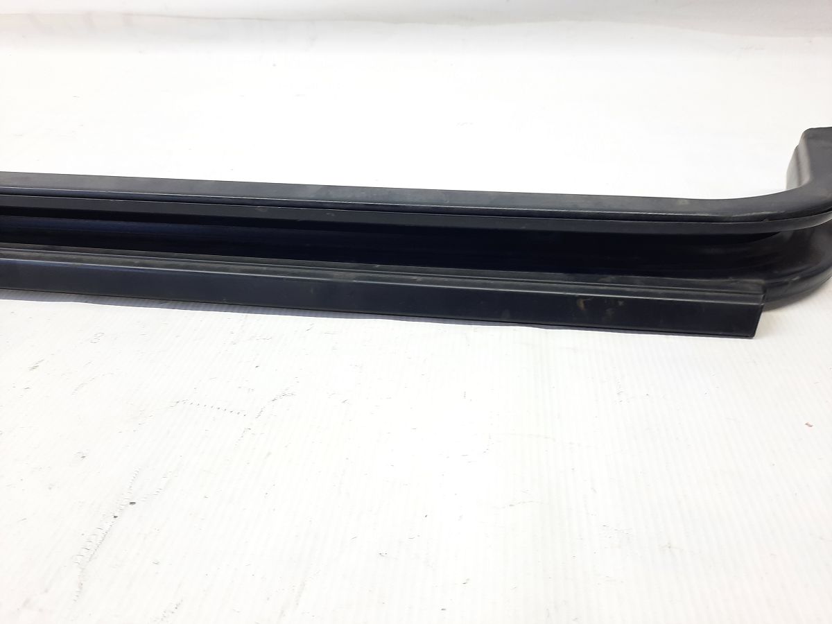 Grand caravan Напрямна рейка двері задньої правої Dodge Grand Caravan 2009-2020 4894902AD Dodge Grand Caravan 6