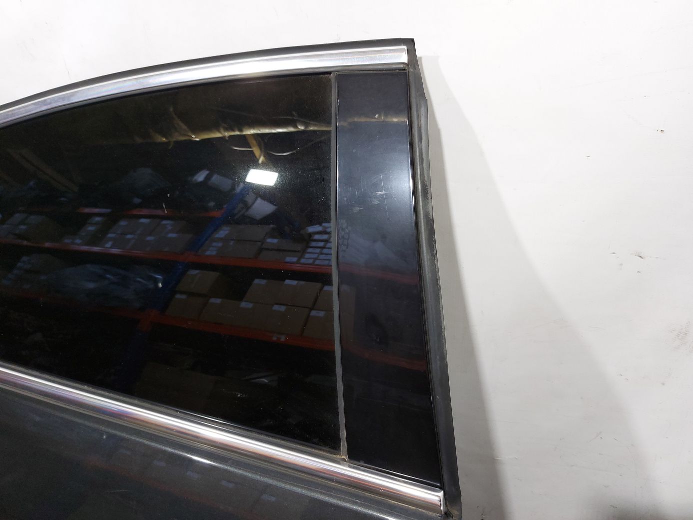 Regal Двері задні праві Buick Regal 2011-2017 13469927 Buick Regal 5 Regal Двері задні праві Buick Regal 2011-2017 13469927 Buick Regal 5