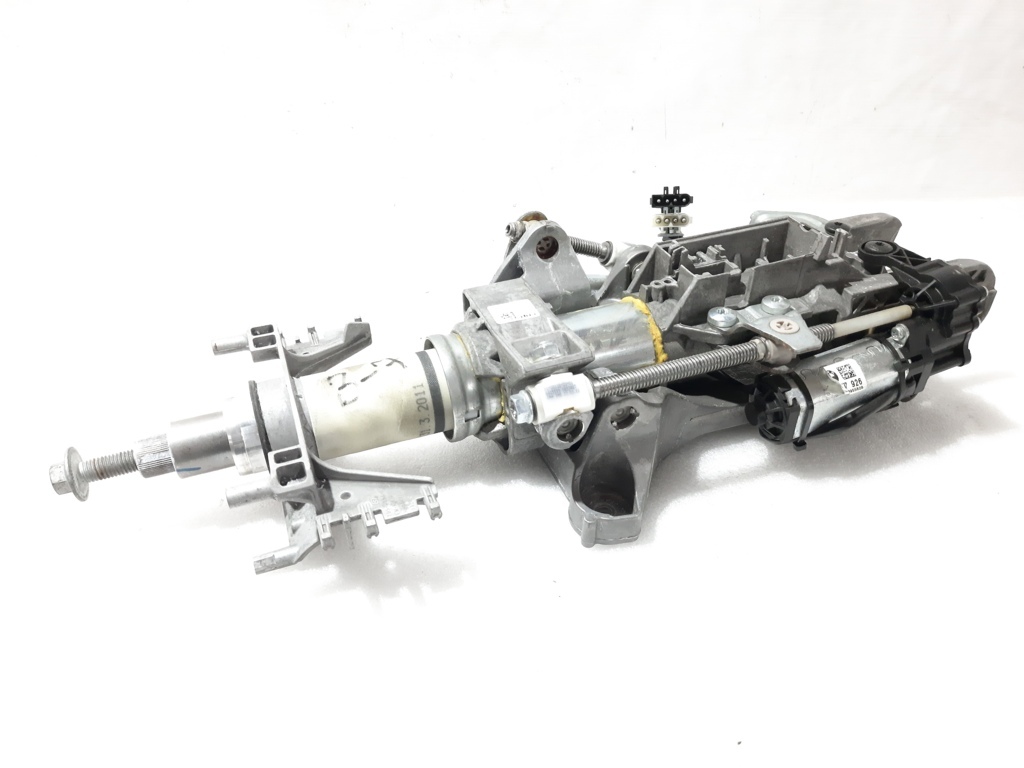 7 series Рульова колонка BMW 7 2012 32306787926 BMW 7 2