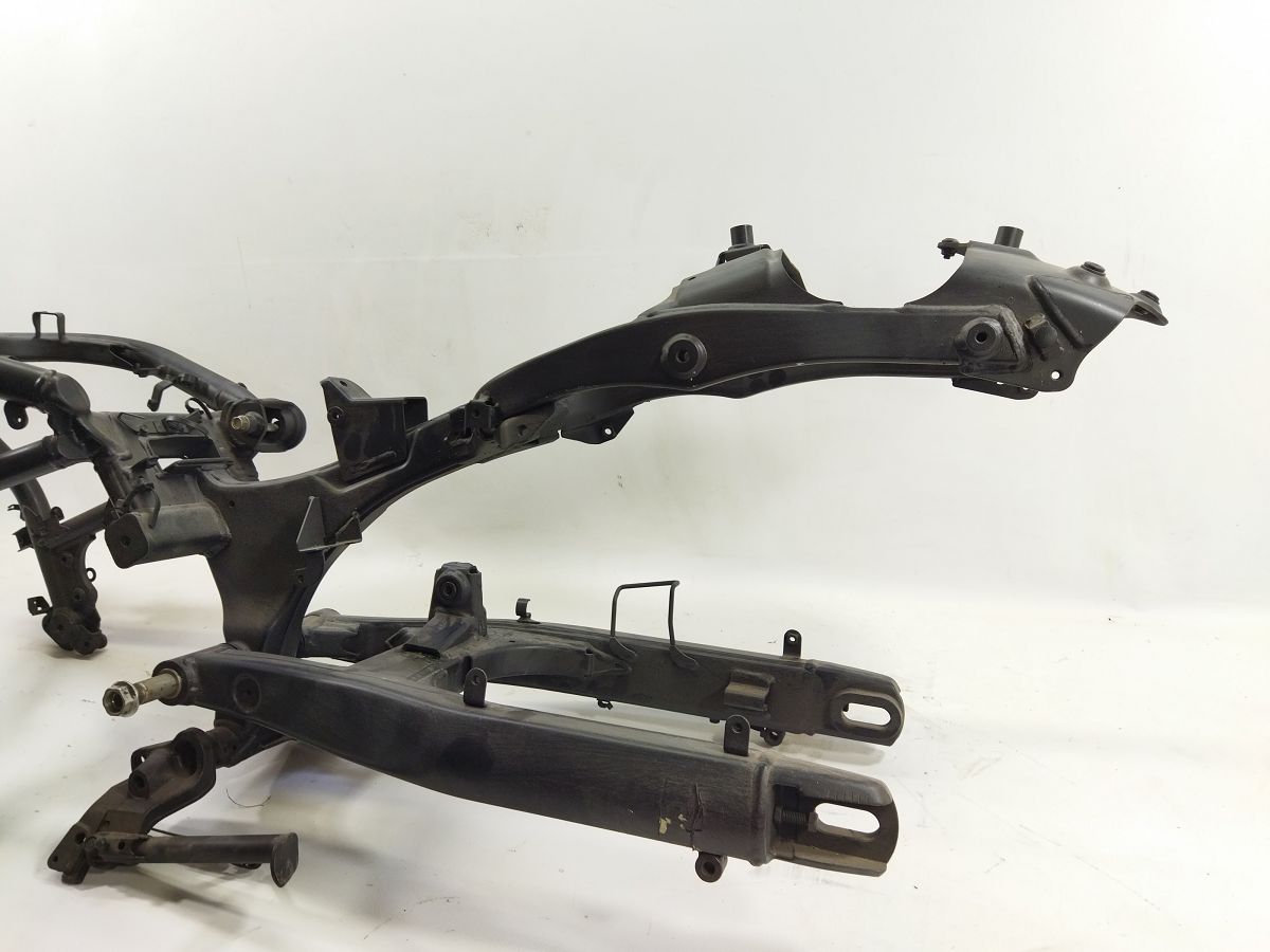 En-650d Кавасакі рама EN-650 D 2017 32160073418p Kawasaki EN-650 D 14