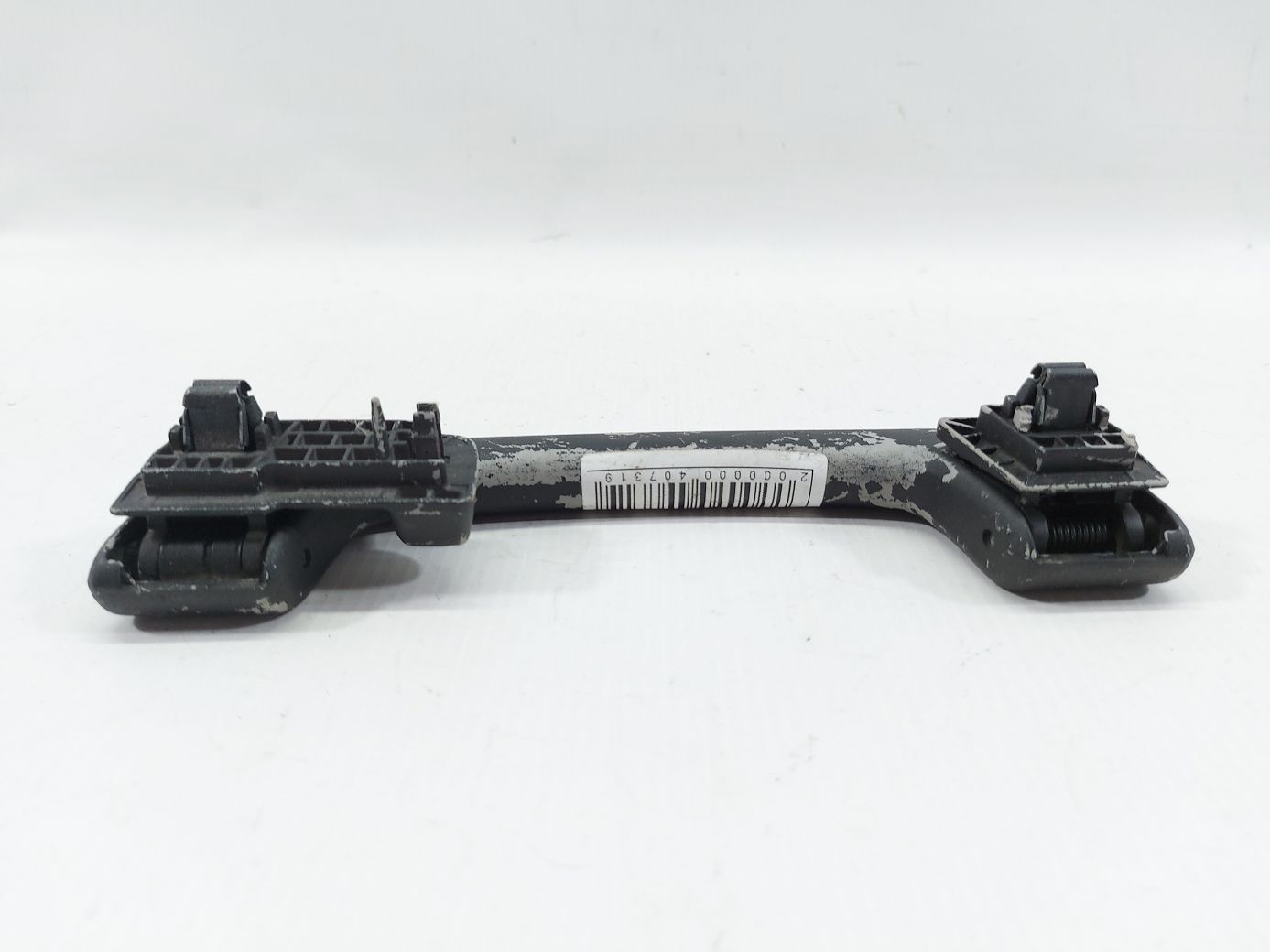 328i xdrive Ручка стельова вішалка ліва BMW 328i xDrive 2012-2016 51167495615 BMW 328i xDrive 2