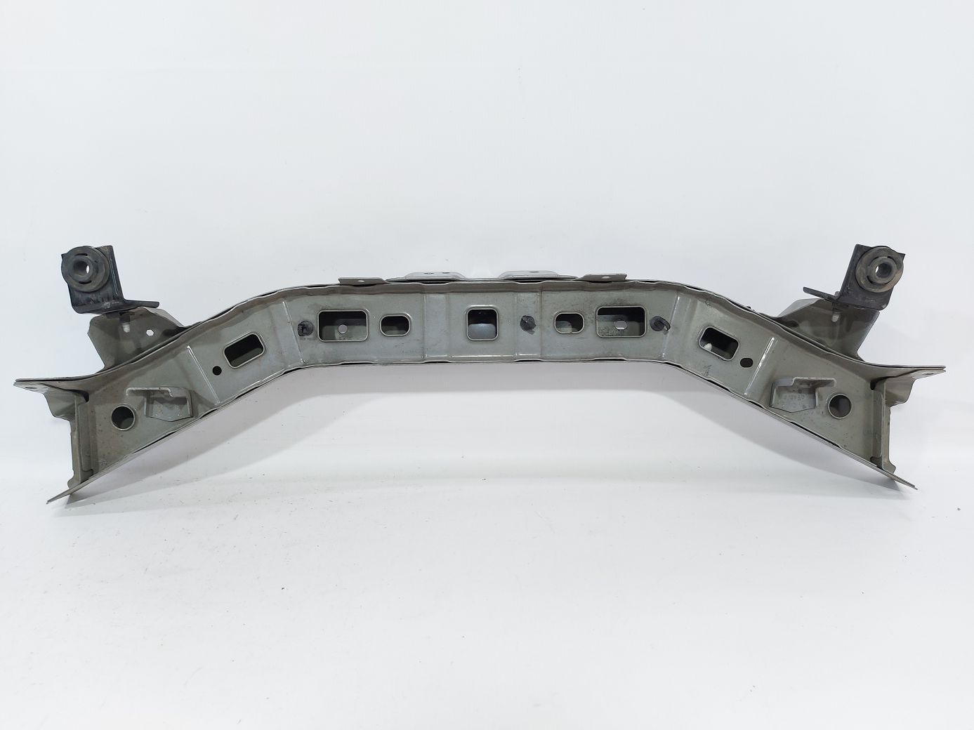 Equinox Верхня панель телевізора Chevrolet Equinox 2010-2017 25974358 Chevrolet Equinox 4
