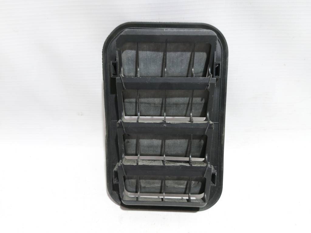 Ats Воздуховод четверти левый/правый Cadillac ATS 2013-2018 13502349 Cadillac ATS 13