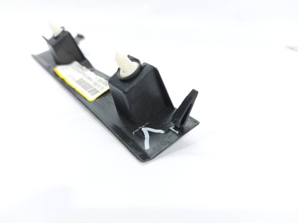 Dart Обшивка порога переднего левого угловая верхняя Dodge Dart 2013-2019 1VN57DX9AC Dodge Dart 12