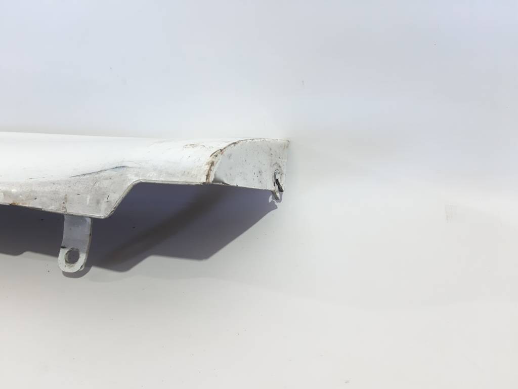 Scion tc Накладка порога левая Toyota Scion TC 2005-2010 7690221050A0 Toyota Scion TC 4