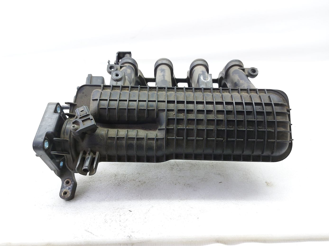 Insight Впускной коллектор Honda Insight 2010-2014 17000RBJ000 Honda Insight 2