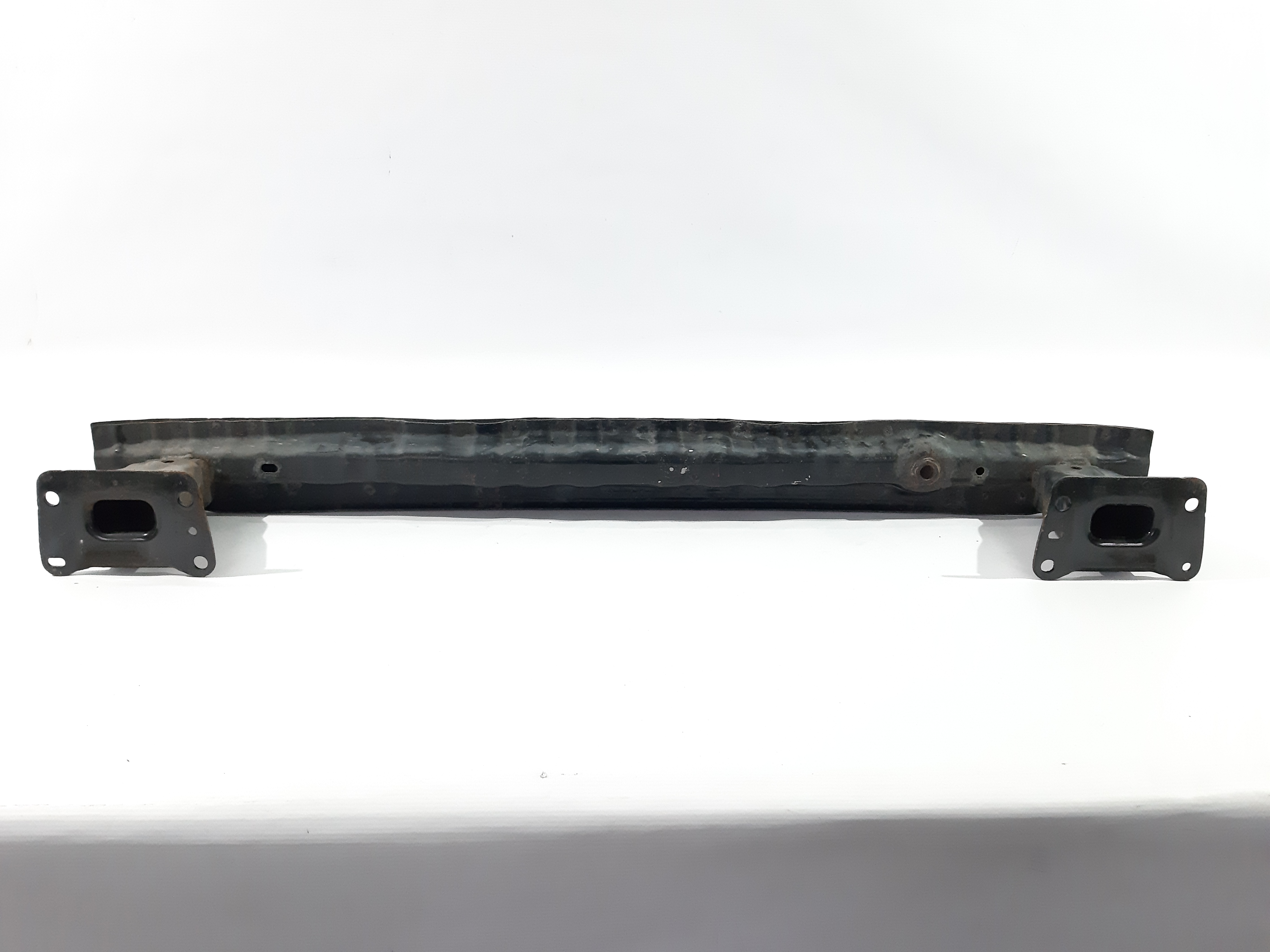 Transit connect Усилитель бампера заднего Ford Transit Connect 2014-2019 DT1Z17906A Ford Transit Connect 2